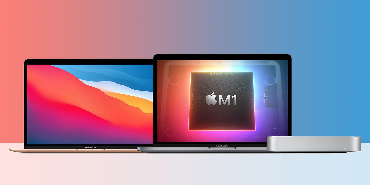 parallels for mac touch drivers