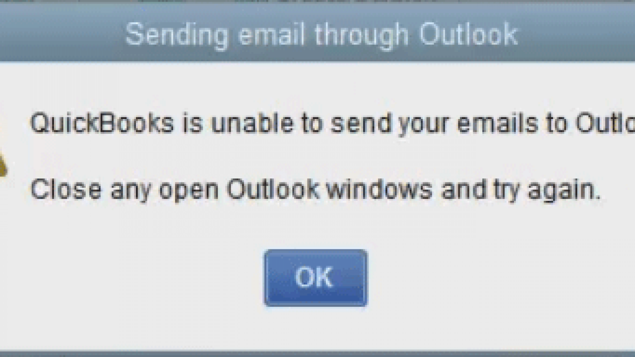 quickbooks for mac upgrade message